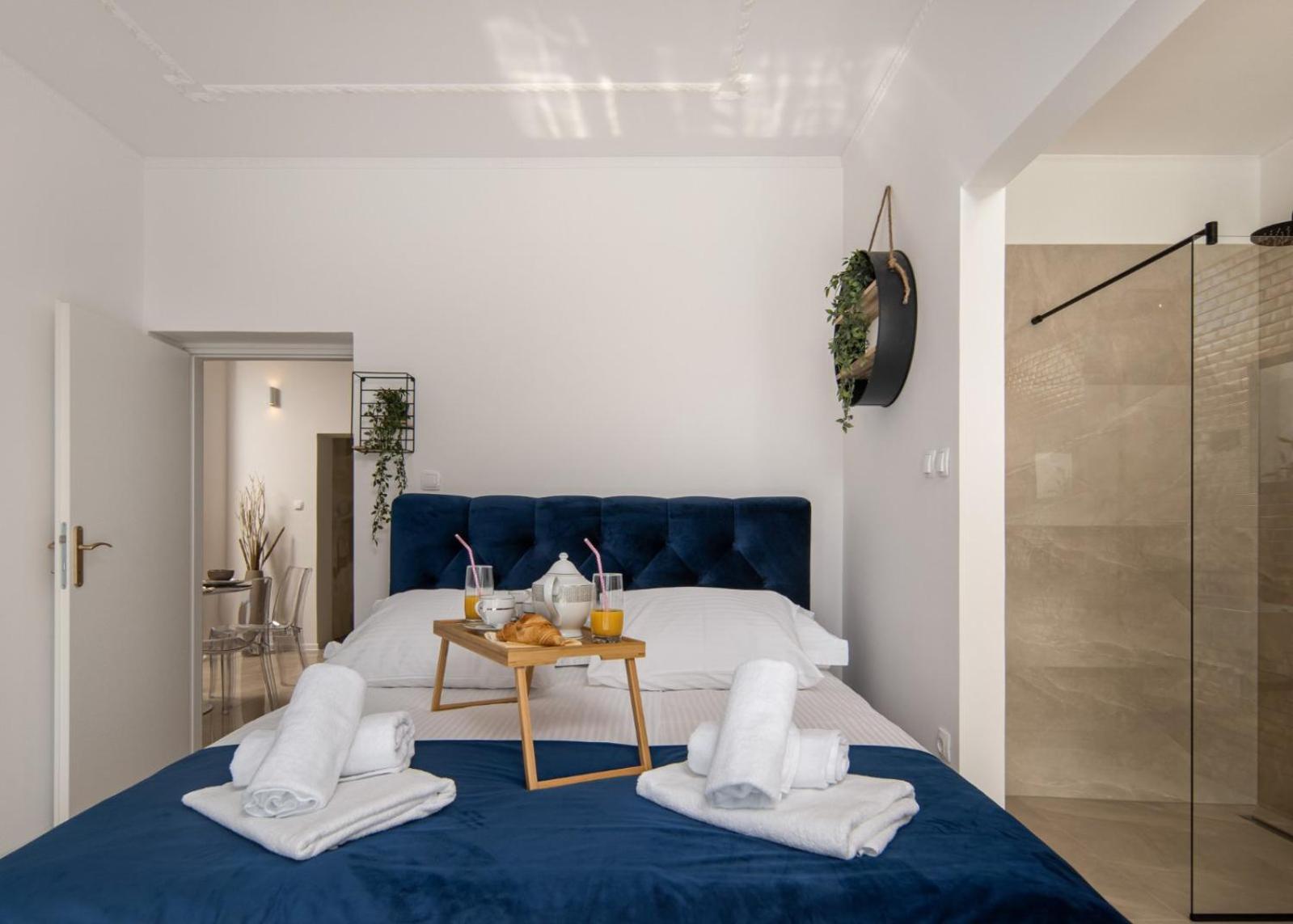Villa Adriatic, Apartment Rebecca With Heated Swimming Pool, Sew View, Childrens Playground Icici Exterior photo